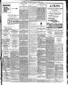 Herts and Essex Observer Saturday 15 November 1930 Page 3