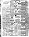 Herts and Essex Observer Saturday 15 November 1930 Page 4