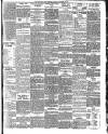 Herts and Essex Observer Saturday 15 November 1930 Page 5