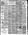 Herts and Essex Observer Saturday 15 November 1930 Page 7