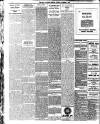 Herts and Essex Observer Saturday 15 November 1930 Page 8