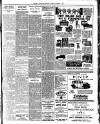 Herts and Essex Observer Saturday 15 November 1930 Page 9