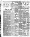 Herts and Essex Observer Saturday 15 November 1930 Page 10