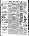 Herts and Essex Observer Saturday 29 November 1930 Page 3