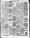 Herts and Essex Observer Saturday 29 November 1930 Page 5