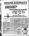 Herts and Essex Observer Saturday 29 November 1930 Page 6