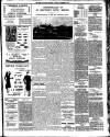 Herts and Essex Observer Saturday 29 November 1930 Page 7