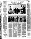 Herts and Essex Observer Saturday 29 November 1930 Page 8