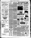 Herts and Essex Observer Saturday 29 November 1930 Page 9