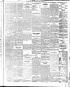 Herts and Essex Observer Saturday 03 January 1931 Page 5