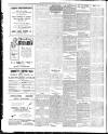 Herts and Essex Observer Saturday 03 January 1931 Page 6
