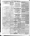 Herts and Essex Observer Saturday 07 February 1931 Page 4