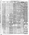 Herts and Essex Observer Saturday 07 February 1931 Page 5