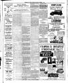 Herts and Essex Observer Saturday 07 February 1931 Page 7