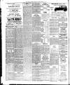 Herts and Essex Observer Saturday 07 February 1931 Page 8