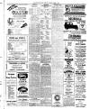 Herts and Essex Observer Saturday 21 March 1931 Page 3