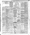 Herts and Essex Observer Saturday 25 April 1931 Page 4