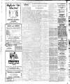 Herts and Essex Observer Saturday 16 May 1931 Page 2