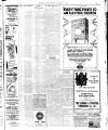 Herts and Essex Observer Saturday 16 May 1931 Page 3