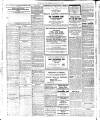 Herts and Essex Observer Saturday 16 May 1931 Page 4