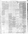 Herts and Essex Observer Saturday 16 May 1931 Page 5