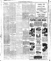 Herts and Essex Observer Saturday 16 May 1931 Page 6