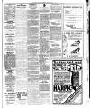 Herts and Essex Observer Saturday 11 July 1931 Page 3