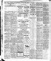 Herts and Essex Observer Saturday 11 July 1931 Page 4