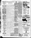 Herts and Essex Observer Saturday 19 December 1931 Page 2