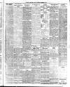 Herts and Essex Observer Saturday 19 December 1931 Page 5