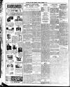 Herts and Essex Observer Saturday 19 December 1931 Page 6