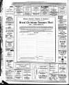 Herts and Essex Observer Saturday 19 December 1931 Page 8