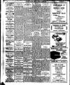 Herts and Essex Observer Saturday 04 January 1936 Page 2