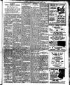 Herts and Essex Observer Saturday 04 January 1936 Page 3