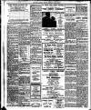 Herts and Essex Observer Saturday 04 January 1936 Page 4