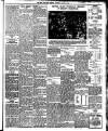 Herts and Essex Observer Saturday 04 January 1936 Page 5