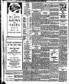 Herts and Essex Observer Saturday 04 January 1936 Page 6