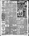 Herts and Essex Observer Saturday 04 January 1936 Page 7