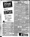 Herts and Essex Observer Saturday 04 January 1936 Page 8