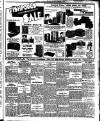 Herts and Essex Observer Saturday 04 January 1936 Page 9