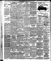 Herts and Essex Observer Saturday 04 January 1936 Page 10