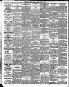 Herts and Essex Observer Saturday 11 January 1936 Page 2