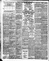 Herts and Essex Observer Saturday 11 January 1936 Page 4