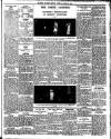 Herts and Essex Observer Saturday 11 January 1936 Page 5