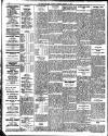 Herts and Essex Observer Saturday 11 January 1936 Page 6