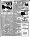 Herts and Essex Observer Saturday 11 January 1936 Page 7