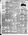 Herts and Essex Observer Saturday 11 January 1936 Page 10