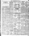 Herts and Essex Observer Saturday 13 February 1937 Page 4