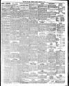 Herts and Essex Observer Saturday 13 February 1937 Page 5