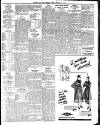 Herts and Essex Observer Saturday 13 February 1937 Page 9